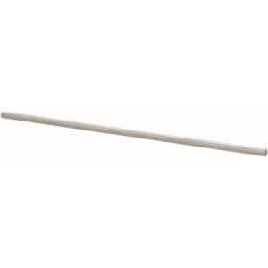 Product image for 141103940