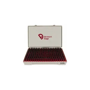 Product image for 901300500