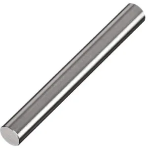Product image for 112107600
