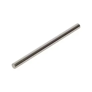 Product image for 141207150