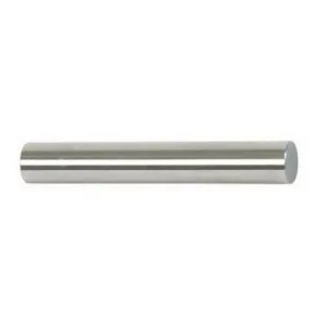 Product image for 141134360