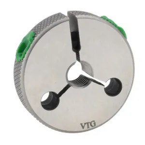 Product image for 362120510