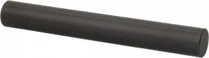 Product image for 911124500