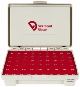 Product image for 102400100