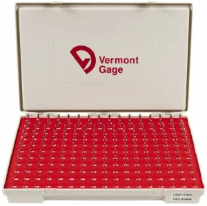 Product image for 102200200
