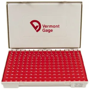 Product image for 102400200