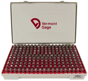 Product image for 102200400