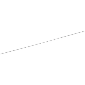 Product image for 112200240