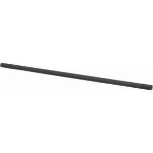 Product image for 911104100