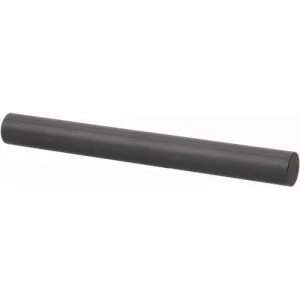 Product image for 911119700