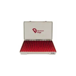 Product image for 901100300