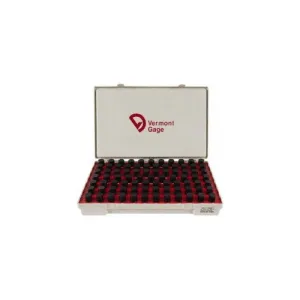 Product image for 901100800