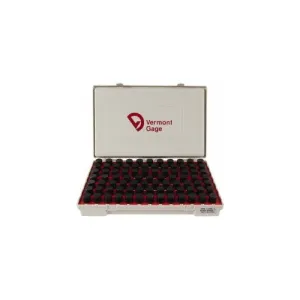 Product image for 901100900