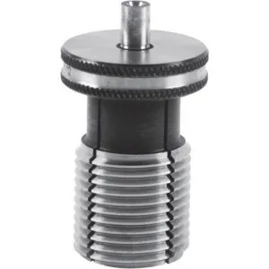 Product image for 261121000