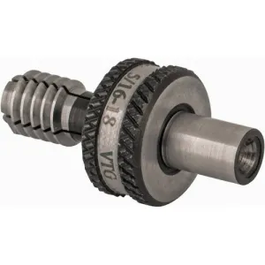 Product image for 261129500