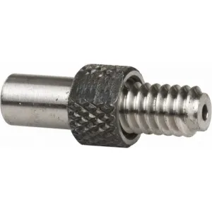 Product image for 261126000