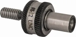 Product image for 261117500