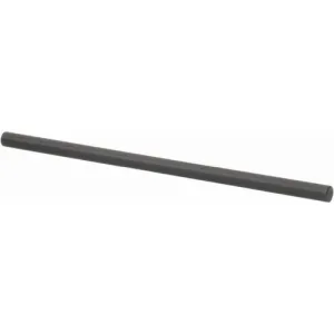 Product image for 912205000