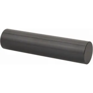 Product image for 911144200
