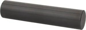 Product image for 911142200