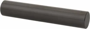 Product image for 911135900