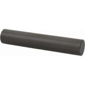 Product image for 911134100
