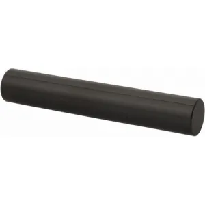 Product image for 911131600