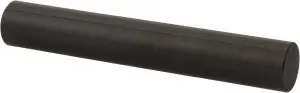 Product image for 911130300
