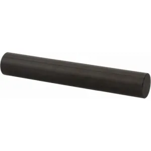 Product image for 911333250