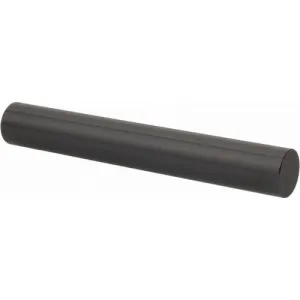 Product image for 911128200