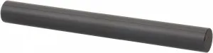 Product image for 911118900