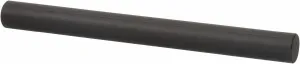 Product image for 911117700