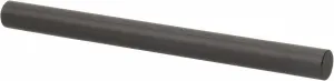 Product image for 911115900
