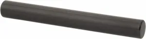 Product image for 911122000