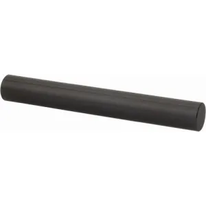 Product image for 911123600