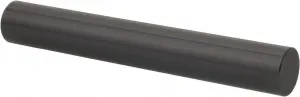 Product image for 911127600