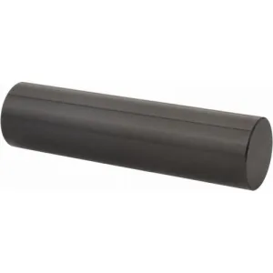 Product image for 911351050