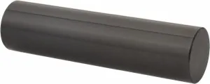 Product image for 911351050