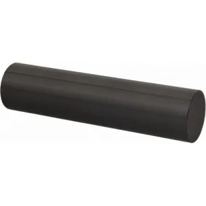 Product image for 911349150