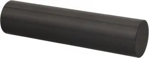 Product image for 911349150