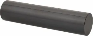 Product image for 911348150