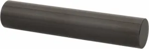 Product image for 911339050