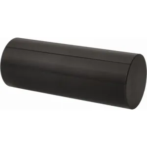 Product image for 911300050