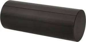 Product image for 911300050