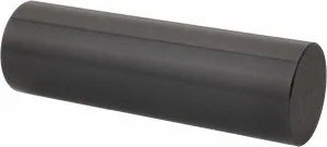 Product image for 911362050