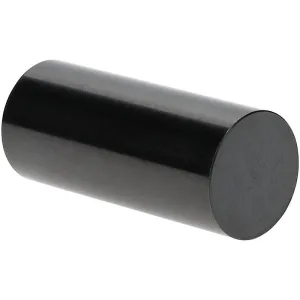 Product image for 912115860