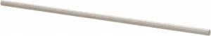 Product image for 141103120