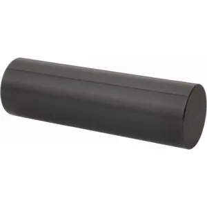 Product image for 912315170