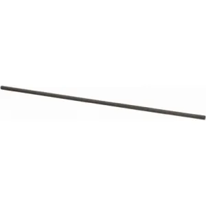 Product image for 912300790
