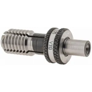 Product image for 262130500